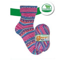 Opal Yarn - 4 Ply Sock Yarn