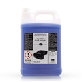 Optimum Car Wash 128oz