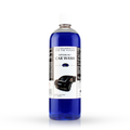 Optimum Car Wash 32oz
