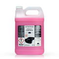 Optimum Spray Wax 128oz