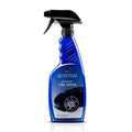 Optimum Tire Shine 17oz