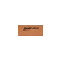 Orange Crush 5" - PPF / FILM / WRAP Installation Tool - Auto Obsessed