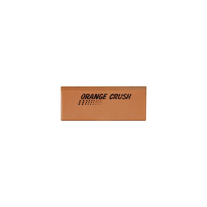 Orange Crush 5" - PPF / FILM / WRAP Installation Tool - Auto Obsessed