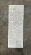 Outlet - Fusion Concept Blanco White Tiles - Devon Tiles