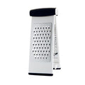 OXO Multi-Grater