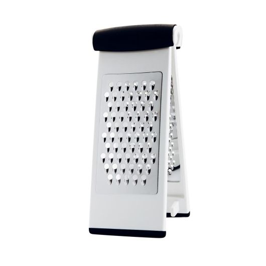OXO Multi-Grater