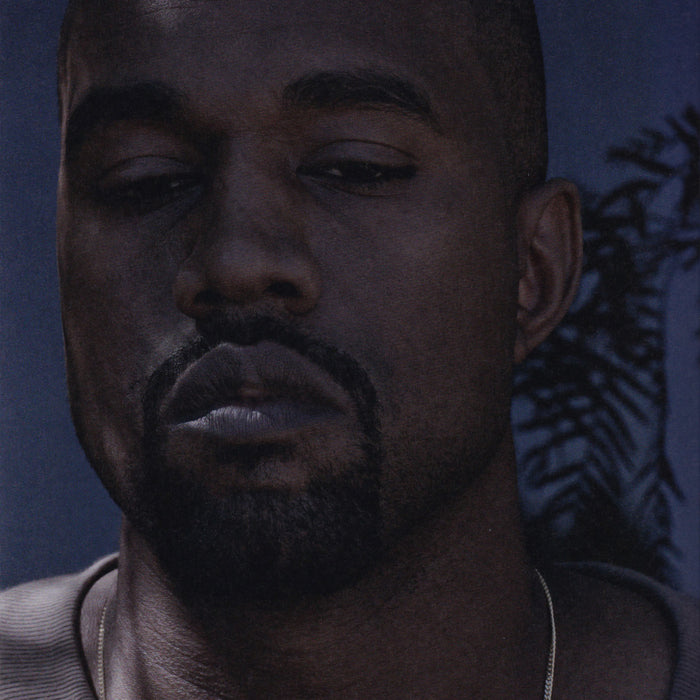 Paper 2015 'The American Dream' Magazine Cover