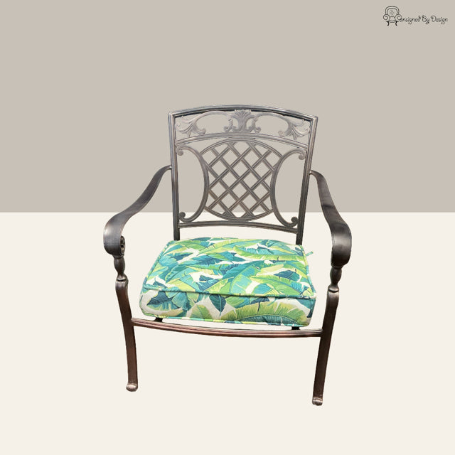 Patio Chair