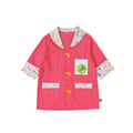 Pet Grooming & Styling Role Play Jacket