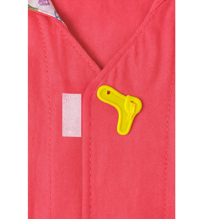 Pet Grooming & Styling Role Play Jacket