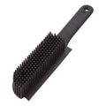 Pet Hair Removal Brush - Auto Obsessed