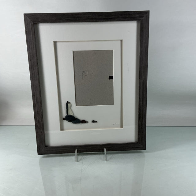 Photo frame