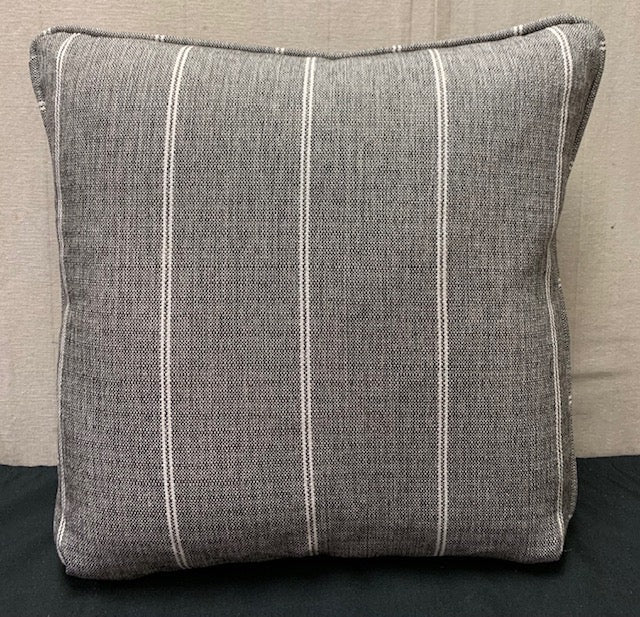 Pillow
