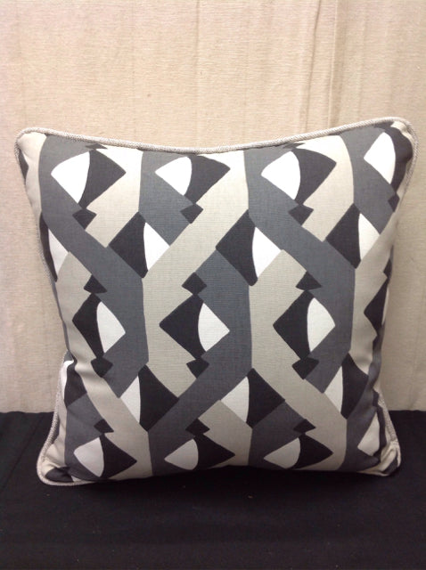 Pillow