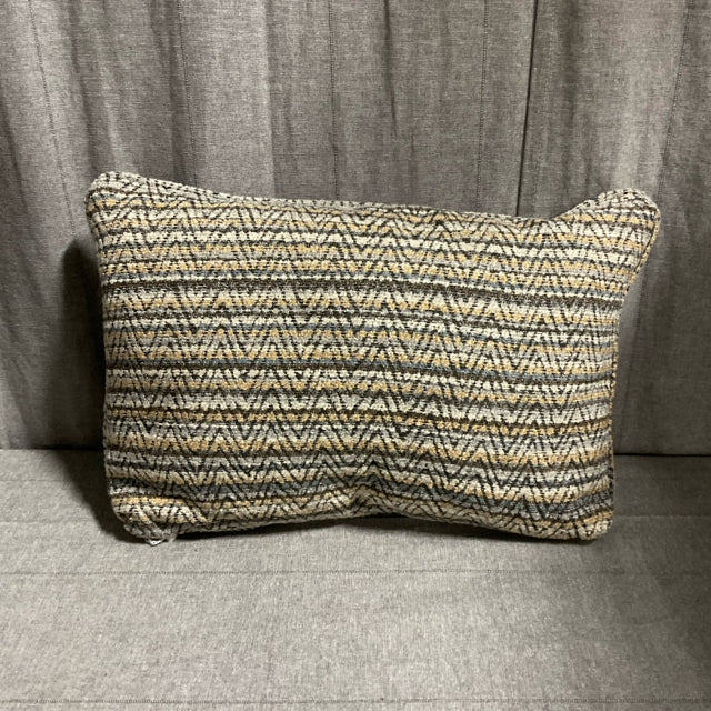 Pillow