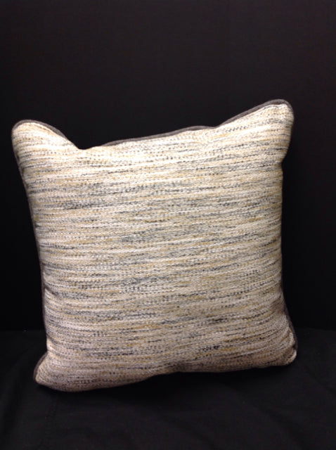 Pillow
