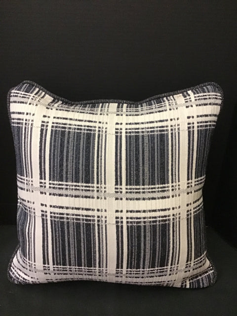 Pillow