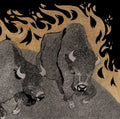 Pine Barrens – Kingmaker lp