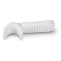 PLA Impression Tray Handle, Flat, 50/pk