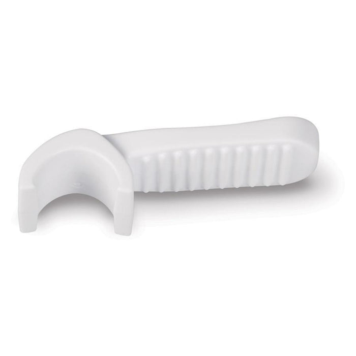 PLA Impression Tray Handle, Flat, 50/pk