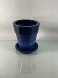 Planter/Pot