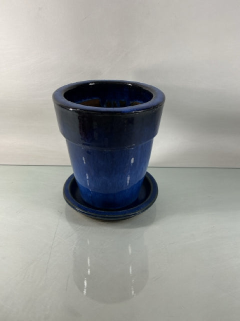 Planter/Pot
