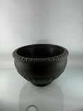 Planter/Pot