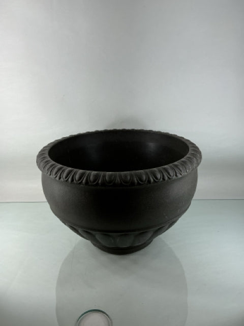 Planter/Pot