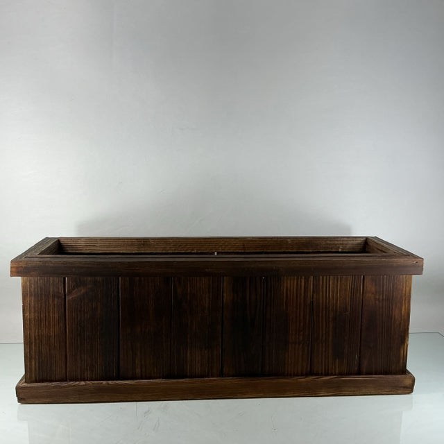 Planter/Pot