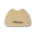 Playsafe Bite Spacer, 3/pk