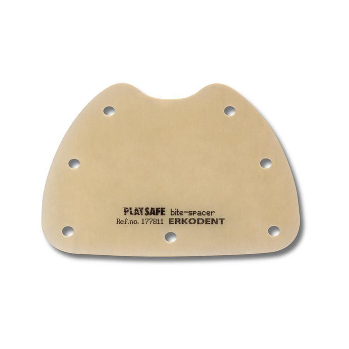 Playsafe Bite Spacer, 3/pk