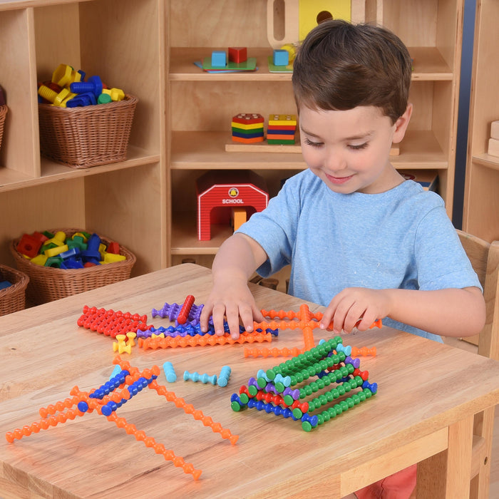Playstix® 150 pc. Building Set