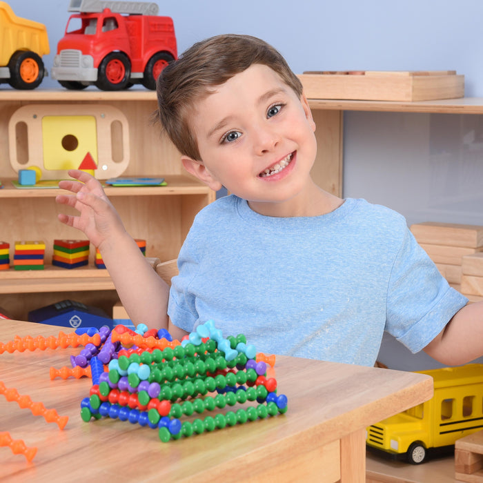 Playstix® 150 pc. Building Set