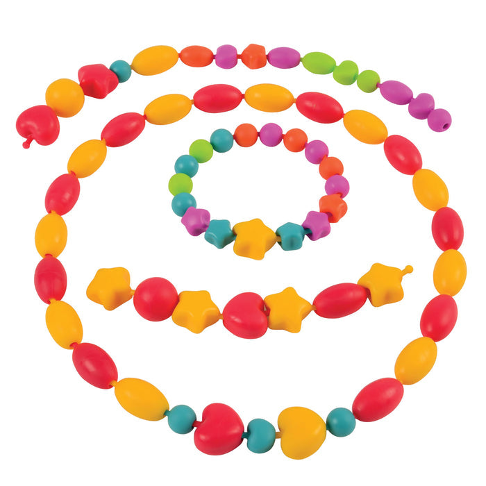 Pop Beads