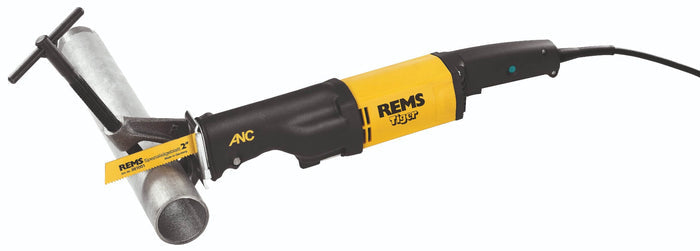 Europress Power Pipe Cutters in 22-108mm, designed for precise pipe cutting with durable construction.