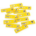 Prepared Slide Kit - Plants