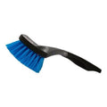 Professional Scrub Brush - Auto Obsessed