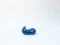 Prussian Blue Fold