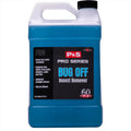 P&S Bug Off Insect Remover 1 gal - Auto Obsessed