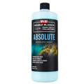 P&S Absolute Rinseless Wash 32oz - Auto Obsessed