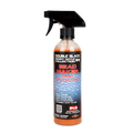 P&S Double Black Bead Maker Paint Protectant 16oz - Auto Obsessed
