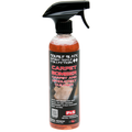 P&S Double Black Carpet Bomber 16oz - Auto Obsessed