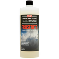P&S Double Black Frostbite Surface Cleanse Snow Foam - Auto Obsessed
