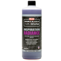 P&S Double Black Inspiration Radiance Coating Maintenance Wash - Auto Obsessed