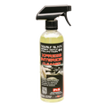 P&S Double Black Xpress Interior Cleaner 16oz – Auto Obsessed