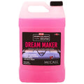 P&S Dream Maker Show Car Gloss Amplifier 1 Gallon available at Auto Obsessed in Canada