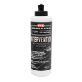 P&S Intervention High Performance Compound 8oz – Auto Obsessed Canada premium paint correction compound