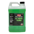 P&S Pro Series APC 1gal - Auto Obsessed