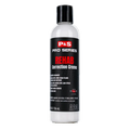 P&S Rehab Correction Creme 8oz – Auto Obsessed Canada premium paint correction compound