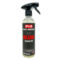 P&S Release Vacuum Aid 16oz – Auto Obsessed interior detailing solution available in Canada